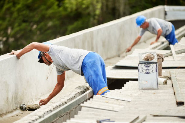 Best Insulation Maintenance and Repair in Springdale, AR